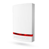 Jablotron JA-151A-BASE-RB sirena Sirena inalámbrica Exterior