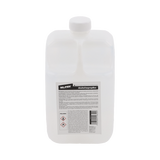 ALCOHOL ISOPROPILICO SILIMEX 1000ML