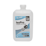 ALCOHOL ISOPROPILICO SILIMEX 1000ML