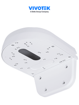 VIVOTEK AM-21A cámaras de seguridad y montaje para vivienda Monte