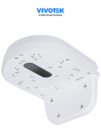 VIVOTEK AM-21A cámaras de seguridad y montaje para vivienda Monte