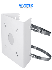 VIVOTEK AM-312 cámaras de seguridad y montaje para vivienda Monte