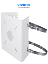 VIVOTEK AM-312 cámaras de seguridad y montaje para vivienda Monte