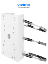 VIVOTEK AM-314 cámaras de seguridad y montaje para vivienda Monte