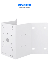 VIVOTEK AM-414 cámaras de seguridad y montaje para vivienda Monte