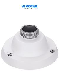 VIVOTEK AM-529 cámaras de seguridad y montaje para vivienda Monte