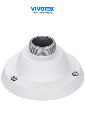VIVOTEK AM-529 cámaras de seguridad y montaje para vivienda Monte