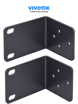 VIVOTEK AM-611 accesorio para montaje de cámara