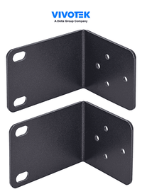 VIVOTEK AM-611 accesorio para montaje de cámara