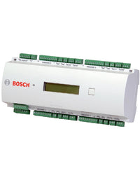 Bosch AMC2 Doorcontroller RS485 controlador de seguridad de la puerta Viviendas 8 puerta(s) RS-232 /