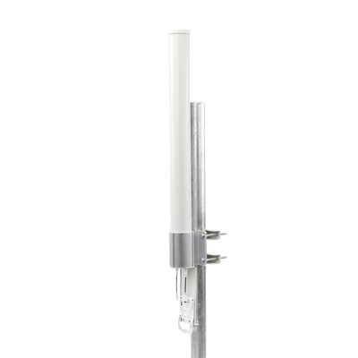AMO-2G10 - Ubiquiti AMO-2G10 antena para red Antena sectorial 10 dBi