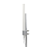 AMO-2G10 - Ubiquiti AMO-2G10 antena para red Antena sectorial 10 dBi