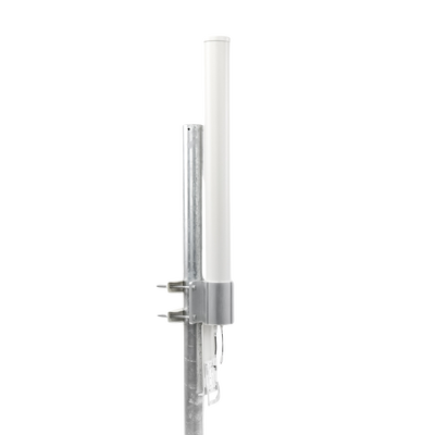 AMO-2G10 - Ubiquiti AMO-2G10 antena para red Antena sectorial 10 dBi