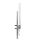 AMO-2G10 - Ubiquiti AMO-2G10 antena para red Antena sectorial 10 dBi