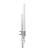 AMO-2G10 - Ubiquiti AMO-2G10 antena para red Antena sectorial 10 dBi