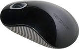 AMW50US - Targus AMW50US Ratón RF inalámbrico Óptico 800 DPI Si