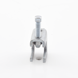 ANC-MA34-38 - Anclo Mordaza de Acero para Varilla Roscada / 3/4" / 3/8" ANC-MA34-38