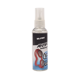 Silimex ANTIFOG tratamiento antivaho Aerosol 60 ml