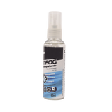 Silimex ANTIFOG tratamiento antivaho Aerosol 60 ml