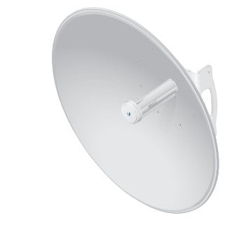 Ubiquiti Radio Enlace / 5 GHz / 450 Mbps PBE-5AC-620