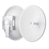 Ubiquiti Antennen antena para red Antena direccional 30 dBi