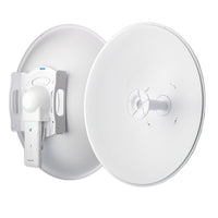Ubiquiti Antennen antena para red Antena direccional 30 dBi
