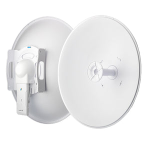 Ubiquiti Antennen antena para red Antena direccional 30 dBi