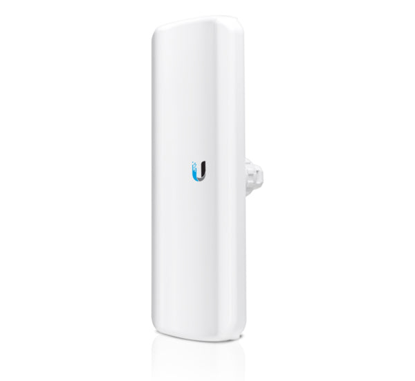 Ubiquiti Estación Base airMAX / 5 GHz / 450 Mbps LAP-GPS