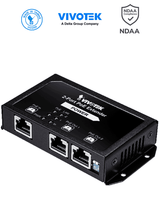 VIVOTEK AP-FXC-0210 cámaras de seguridad y montaje para vivienda Conector del sistema