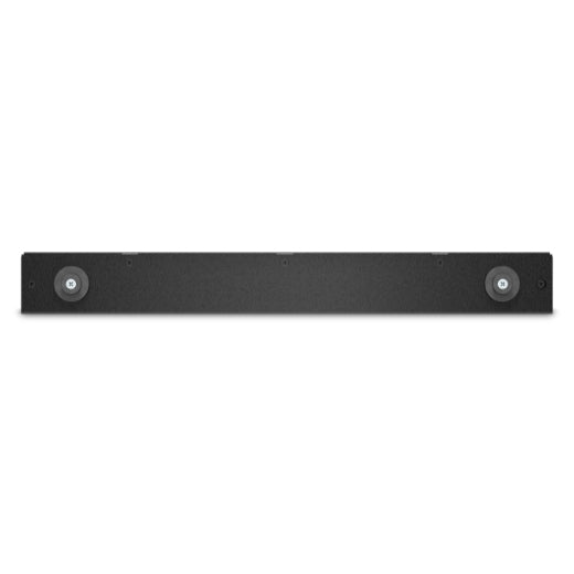 APC AP6037A