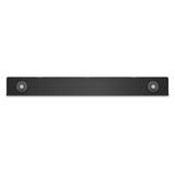 APC AP6037A