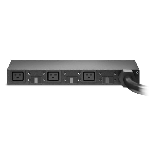 APC AP6037A