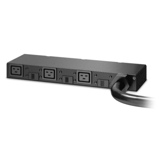 APC AP6037A