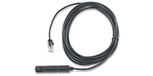 AP9335TH - APC Temperature & Humidity Sensor transmisores de temperatura 0,85 180 g