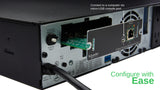 APC AP9640
