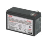 APC APCRBC154