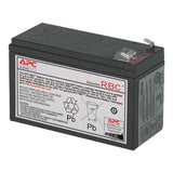 APC APCRBC154