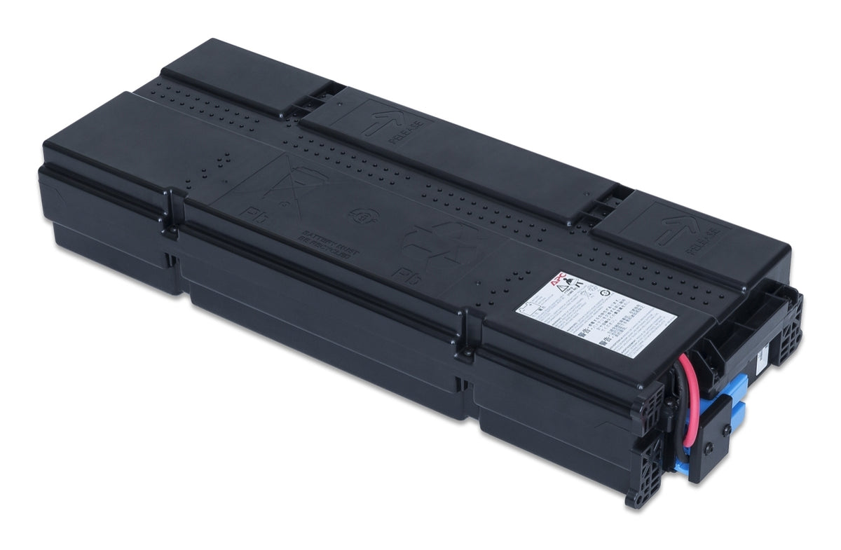 APC APCRBC155