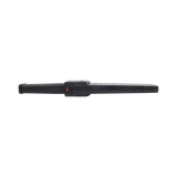 APME-POR - Accesspro Detector de Metales Portátil / Sensibilidad Alta/Baja / Alarma 75 dB APME-POR