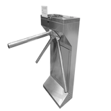 APME-POR - Accesspro Detector de Metales Portátil / Sensibilidad Alta/Baja / Alarma 75 dB APME-POR