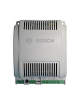 Bosch APS-PSU-60 unidad de fuente de alimentación 60 W Blanco