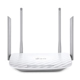 ARCHER C50 - Tp-Link Router Inalámbrico / Dual Band AC / 1200 Mbps ARCHERC50