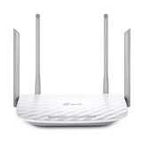 ARCHER C50 - Tp-Link Router Inalámbrico / Dual Band AC / 1200 Mbps ARCHERC50
