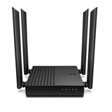 TP-Link ARCHER C64