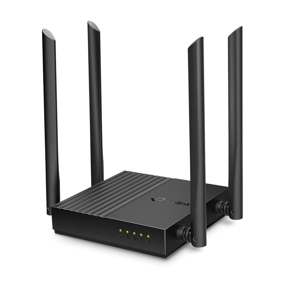 TP-Link ARCHER C64
