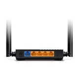 TP-Link ARCHER C64