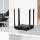 TP-Link ARCHER C64