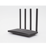 ARCHERC80 - TP-Link Archer C80 Router Si RJ-45 Doble banda (2,4 GHz / 5 GHz) Wi-Fi 5 (802.11ac)