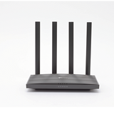 ARCHERC80 - TP-Link Archer C80 Router Si RJ-45 Doble banda (2,4 GHz / 5 GHz) Wi-Fi 5 (802.11ac)
