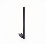 ARCHER-T2U-PLUS - Tp-Link Adaptador USB Wi-Fi / Dual Band AC600 / 200 Mbps 2.4 GHz + 433 Mbps 5 GHz
